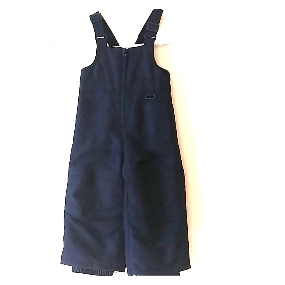 Circo Baby snowsuit